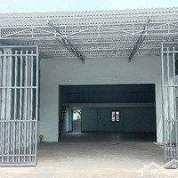 Mặt Bằng 150M2 Như Hình Đăng Đối Diện Trường Tiểu Học Châu Thới