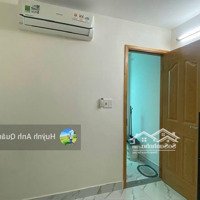 Bán Nhà Hẻm Xe Hơi Nguyễn Đình Chiểu, Quận 3, 1 Triệuệt 1Lửng 2Lầu St, Chỉ 8.5Tỷ.