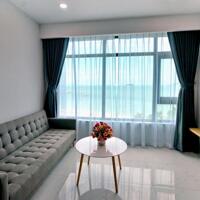 Chính chủ cần bán căn hộ 628 tòa OC2B Mường Thanh Viễn Triều, Xéo biển, full nội thất- Giá tốt nhất