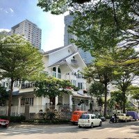 Cho Thuê Biệt Thự Saigon Pearl - 92 Nguyễn Hữu Cảnh, Quận Bình Thạnh. Liên Hệ: 0911383889