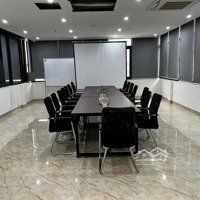 Hot..bán Nhà Mặt Phố Vip - Thanh Xuân 70M2*9Tầng Tm ,Mặt Tiềnkhủng, Vỉa Hè Rộng, Kinh Doanh- Giá Bán 50,6 Tỷ