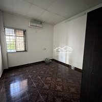 Cho Thuê Căn Hộ Diện Tích 50M2, Có Gác, Ngay Trung Tâm Quận 10