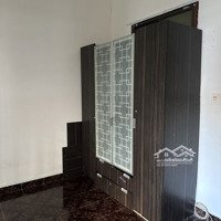 Cho Thuê Căn Hộ Diện Tích 50M2, Có Gác, Ngay Trung Tâm Quận 10