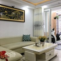 Chính Chủ Nhà Đẹp 3 Tầng Tt Thành Phố Nha Trang