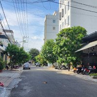 Bán Nhà Đường Lê Chân Tp Nha Trang, Mặt Tiền Rộng 15.6 Rất Đẹp, Hiện Đang Có Hợp Đồng Cho Thuê