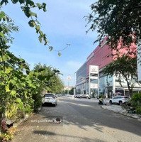 Cách Vivo City Chỉ 500M: Kdc Kim Sơn, P. Tân Phong, Q7. Chỉ Nhỉnh 3Tỷ5, 90M2 Shr, Hiện Còn 10 Nền