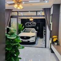 Vip Quận 2! Nhà Thảo Điền, P. Thảo Điền, Q.2. 97M2 - 5Tỷ420. Thuê 20 Triệu