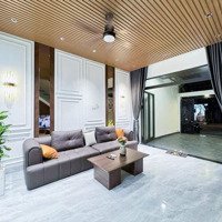 Vip Quận 2! Nhà Thảo Điền, P. Thảo Điền, Q.2. 97M2 - 5Tỷ420. Thuê 20 Triệu