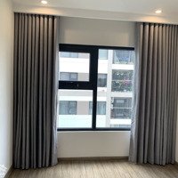 Cho Thuê Căn Hộ 1 Phòng Ngủ 43M2 Đồ Cơ Bản Có Bếp Vinhomes Giá 7,5/Th