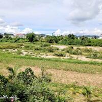 Bán 138m2 đất thổ cư View Sông Đa Nhim giáp thị trấn Liên Nghĩa giá rẻ chỉ 1.6 tỷ TL