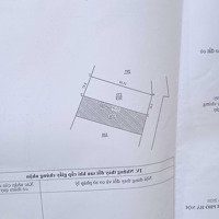 Chinh Chủ Bán Nhà Riêng Tại Đường Trần Cung Hà Nội Miễn Tg Mg