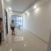 Chung Cư Cc Q7 Riverside Complex 2 Phòng Ngủ2Toilet 66M2
