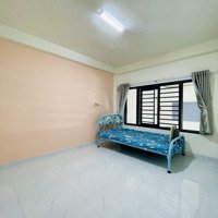 Bán Nhàhẽm Xe Hơihà Huy Giáp Q12, Gần 100M2, Ngang 4M, Giá Re, Nhĩn 3 Tỷ