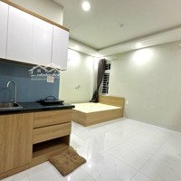 Căn Hộ Full Nội Thất Mới Đường Phạm Văn Chiêu Gần Chung Cư Dream House