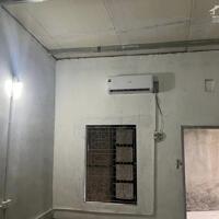 CHO THUÊ NHÀ TRỌ CẤP 4 LĨNH NAM, 40M2, FULL ĐIỀU HÒA, NÓNG LẠNH, 3 TRIỆU