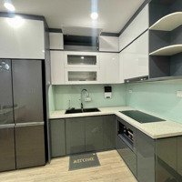 Bán Nhanh Căn 2N1Vs - 55M2 -Tòa Imperia, Full Nội Thất- Gía 3.08Tỷ Bp~3.3Tỷ Bp Vinhomes Smart City.