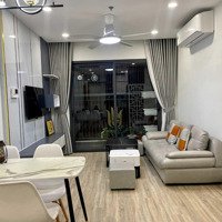 Bán Nhanh Căn 2N1Vs - 55M2 -Tòa Imperia, Full Nội Thất- Gía 3.08Tỷ Bp~3.3Tỷ Bp Vinhomes Smart City.