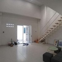 Nhà Mới Đẹp 3Phòng Ngủ Huỳnh Tấn Phát Quận 7 Ngang 5M 62M2 Nhỉnh 3,5Tỷ