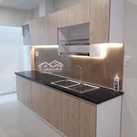 Nhà Mới Đẹp 3Phòng Ngủ Huỳnh Tấn Phát Quận 7 Ngang 5M 62M2 Nhỉnh 3,5Tỷ