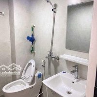 Hà Đông, Tân Triều 120M2, 10 Tầng, 6M Mặt Tiền, Giá Bán 32 Tỷ Thương Lượng.- Giang 0979388189