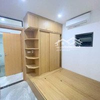 Hà Đông, Tân Triều 120M2, 10 Tầng, 6M Mặt Tiền, Giá Bán 32 Tỷ Thương Lượng.- Giang 0979388189