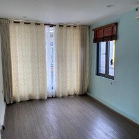 Bán Nhà Mặt Phố Yên Phụ Quận Tây Hồ Lô Góc View Hồ Tây Giá Rẻ Hiện Đang Cho Thuê Dòng Tiền Ổn Định!