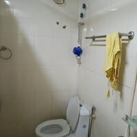 CHO THUÊ MBKD TẦNG 1, VĨNH PHÚC, BA ĐÌNH, 50M2, MT 4M, 10 TRIỆU - KD HÀNG SẠCH, VP CÔNG TY...