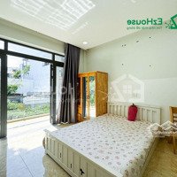 Chdv Full Nội Thất Ngay Trung Tâm Tân Sơn Nhì