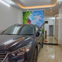 Phân Lô Cán Bộ - Hoàng Văn Thái - Ô Tô Vào Nhà - 47M2 - 8,8 Tỷ - Liên Hệ: 0976.699.594