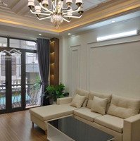 Phân Lô Cán Bộ - Hoàng Văn Thái - Ô Tô Vào Nhà - 47M2 - 8,8 Tỷ - Liên Hệ: 0976.699.594