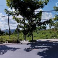 Cần bán miếng đất gần 1000m2 thuộc phường 3 Tp Sóc Trăng