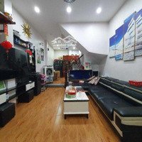 Hiếm Đẹp! Nguyễn Xiển, Thanh Xuân -Diện Tích37M2X4T - Hơn 5 Tỷ