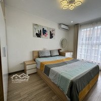 Chung Cư Sang Trọng New Life Tower - Hoàn Hảo Cho Kỳ Nghỉ Và Home Stay