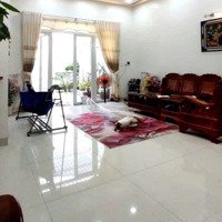 Bán Rẻ Nhà Trảng Dài, Sổ Hồng Riêng, 2 Mặt Đường Thoáng, Rộng, Sân Oto