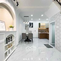 ️Nhà Mới Ful Nội Thất. Gò Vấp Giá Bán 5,65Ty. Dt.30/40M2