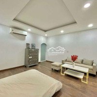 Cho Thuê Căn Hộ Giá Cực Rẻ Kdc Cityland Park Hills P10 Gv