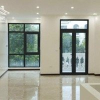 Vip Mặt Phố Tây Đại Dương/Kinh Doanh/Ở Xịn - Vinhomes Ocen Park 140M2 ~ 23.5 Tỷ Gia Lâm