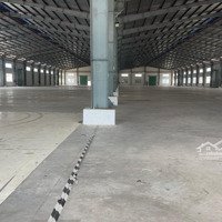 Xưởng Tân Uyên 12760M2 Pccc Tự Động, Giấy Tờ Đủ Sx Đa Ngành Nghề. Xưởng Mới Đẹp Văn Phòng Riêng