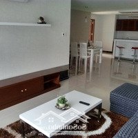 Cho Thuê Chung Cư Bàu Cát 2 Đường Ni Sư Huỳnh Liên Quận Tân Bình