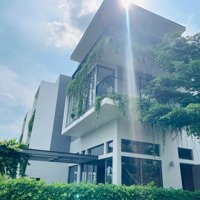 Nhà Phố Compound Chiết Khấu Sâu 30%