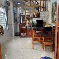 Thua Banh Cần Bán Gấp Căn Nhà 520 Triệu