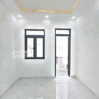 Bán Nhà Hẻm Xe Hơi 160 Nguyễn Văn Quỳ - P Phú Thuận - Quận 7