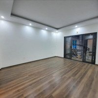 Bán Nhà Gần Phố Tân Khai - Dương Văn Bé Hai Bà Trưngdiện Tích30M2X 5T Đủ Mới Ngõ Nông Oto 35M Giá: 4.5Tỷ