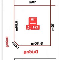 Bán Đất Lô Góc Đấu Giá Xuân Quan Liên Hệ: 0971821396