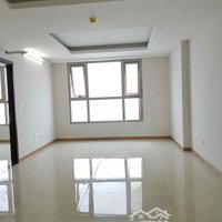 Cho Thuê Căn Hộ Ia20 Ciputra 92M2 2N2S Giá 9. 5 Triệu/Th