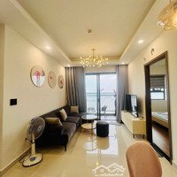 Thuê Ngay Ch Q7 Riverside 2 Phòng Ngủ72M2 Giá Cực Sốc 9. 5 Triệu