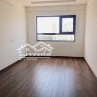 Cho Thuê Căn Hộ Chung Cư 60B Nguyễn Huy Tưởng Diện Tích: 60M2 2 Phòng Ngủ 2 Vệ Sinhđồ Cơ Bản 11 Triệu/1 Tháng