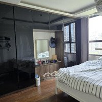 Cần Bán 3 Pn Giá Bán 7.3 Tỷ Tại Chung Cư Vinhomes D''capitale Trần Duy Hưng - Cầu Giấy - 0979407996