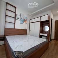 Căn 2 Phòng Ngủbán Ngay Tại Q7 Riverside 72M2 2. 8 Tầngcó Nt Đầy Đủ