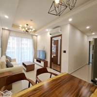 Căn 2 Phòng Ngủbán Ngay Tại Q7 Riverside 72M2 2. 8 Tầngcó Nt Đầy Đủ